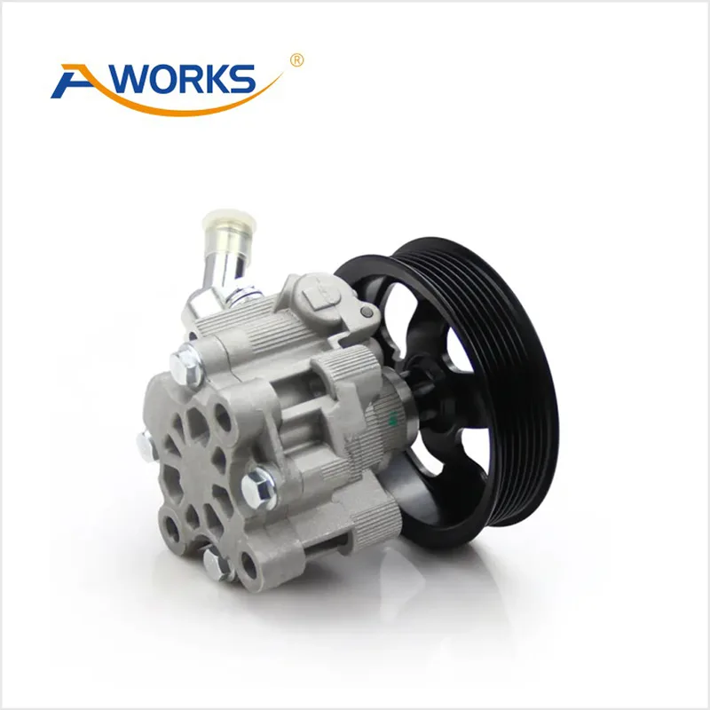 44310-60470 Steering Booster Pump