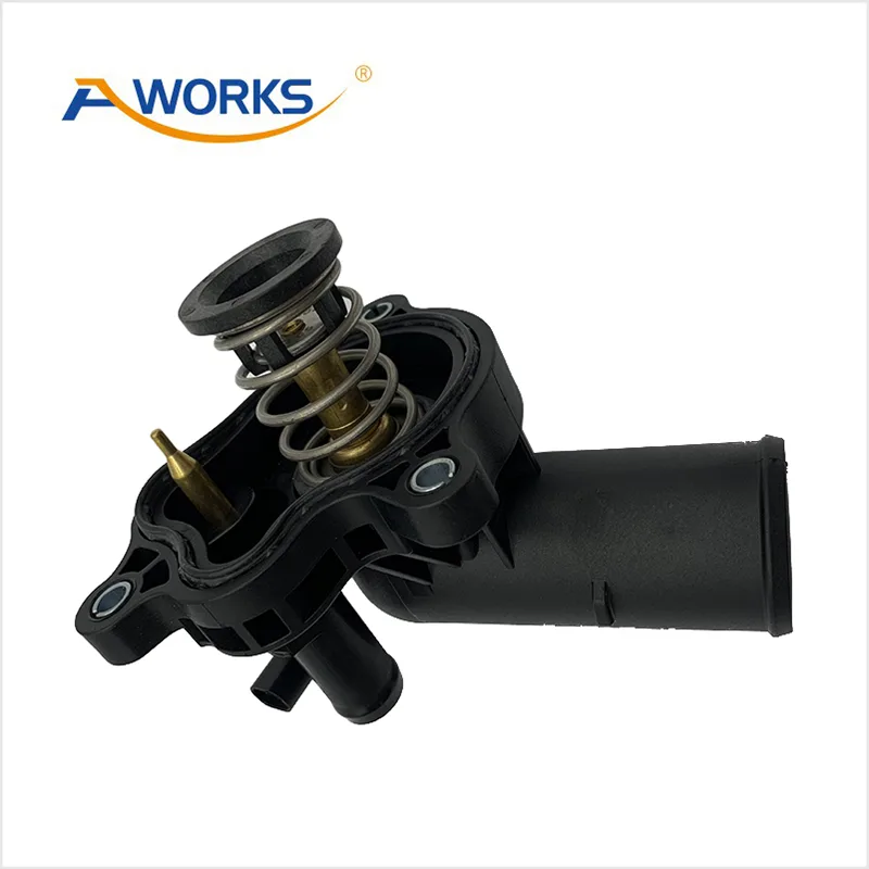 24564633 Car Thermostat