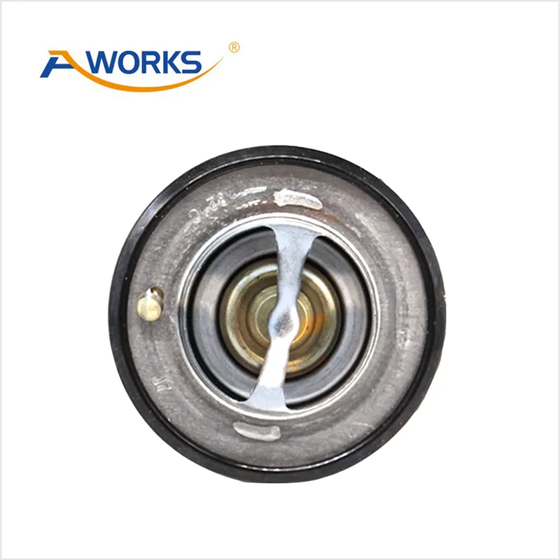 1136000156 Car Thermostat