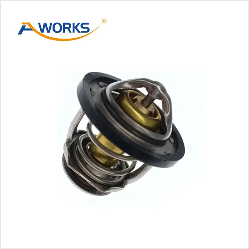 9091603046 Car Thermostat