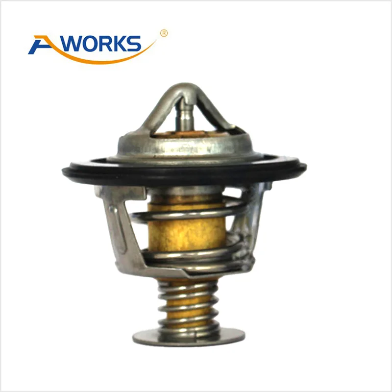 24507563 Car Thermostat