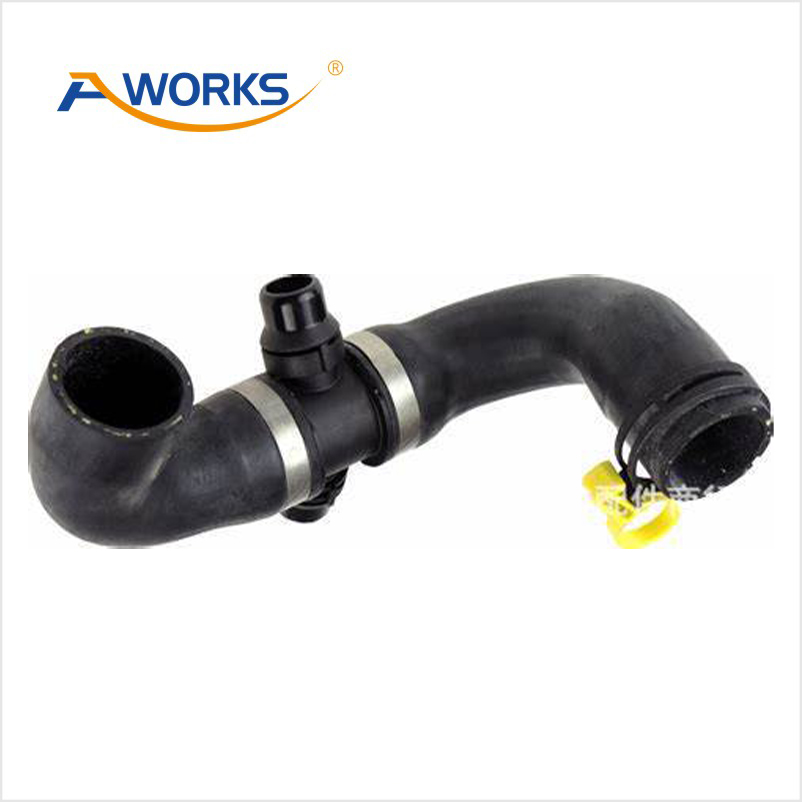 17125A022E1 Turbocharger Oil Hose