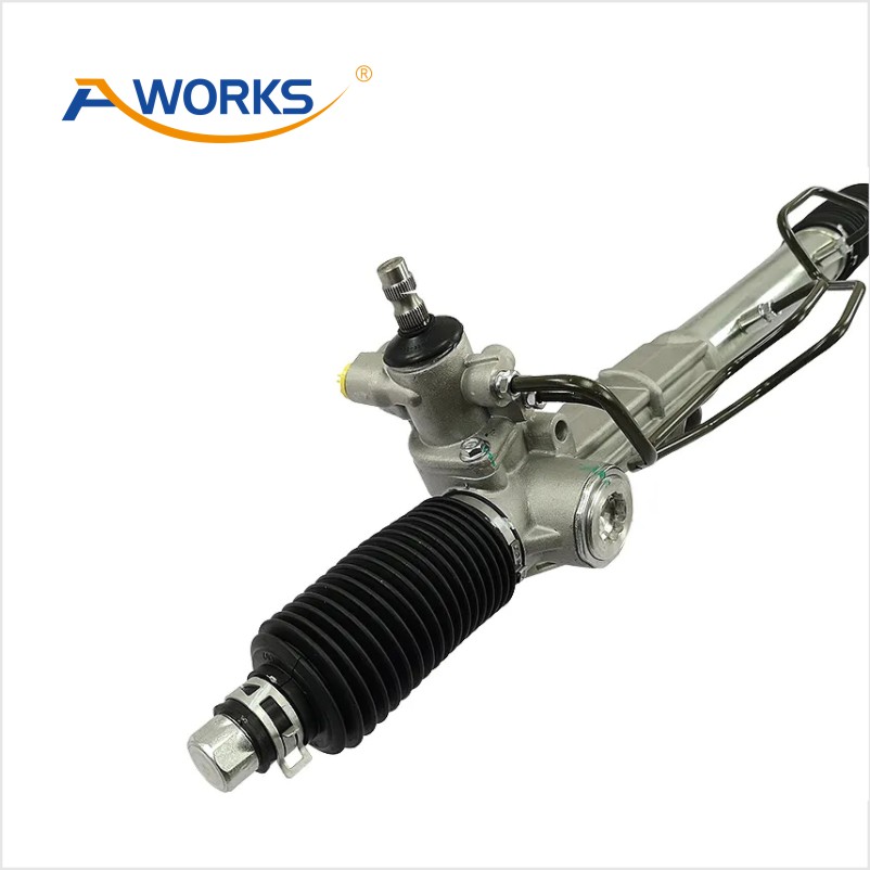 44200-60022 Steering Assembly