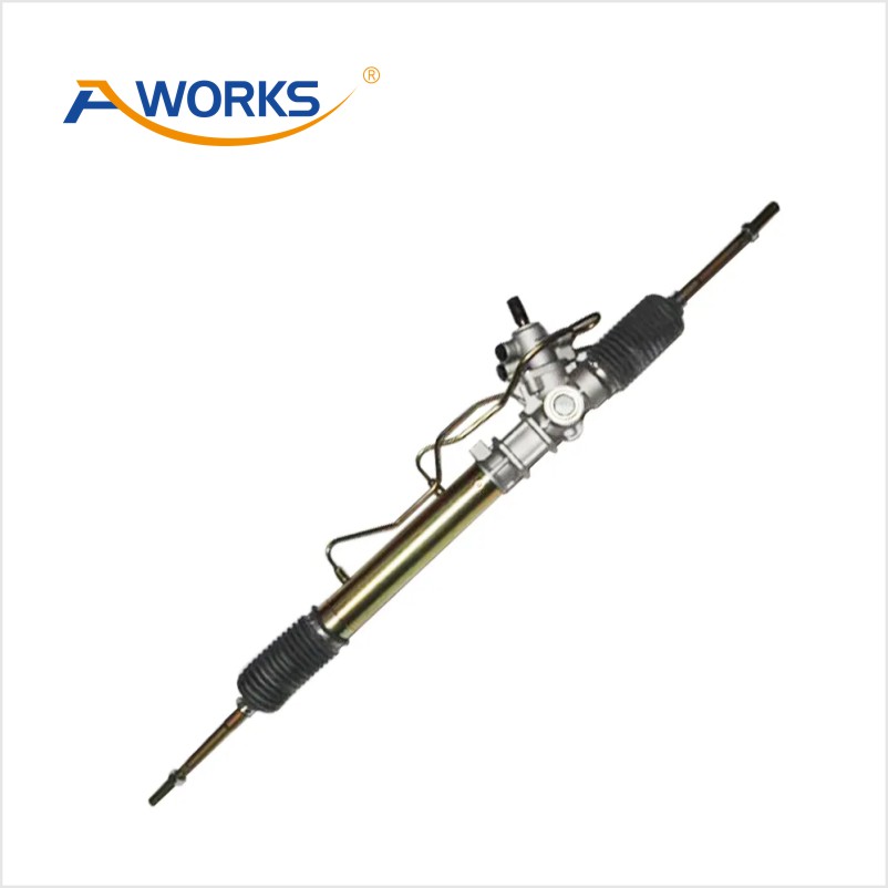 44200-52280 Steering Assembly