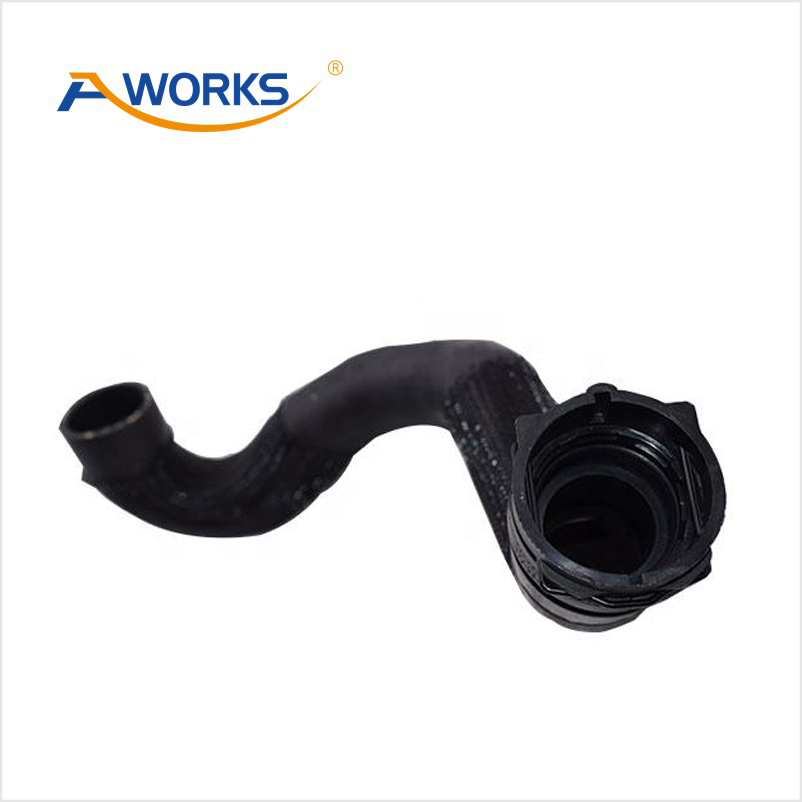 11537593513 Radiator Hose