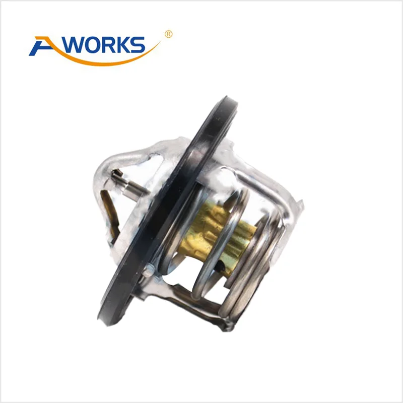 131306020 Car Thermostat