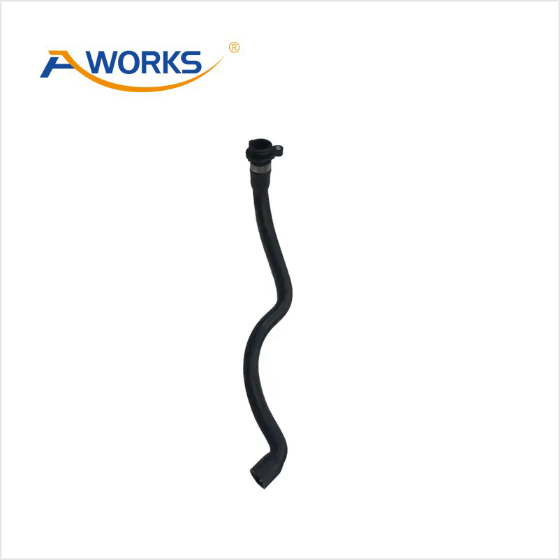 11537585023 Radiator Hose