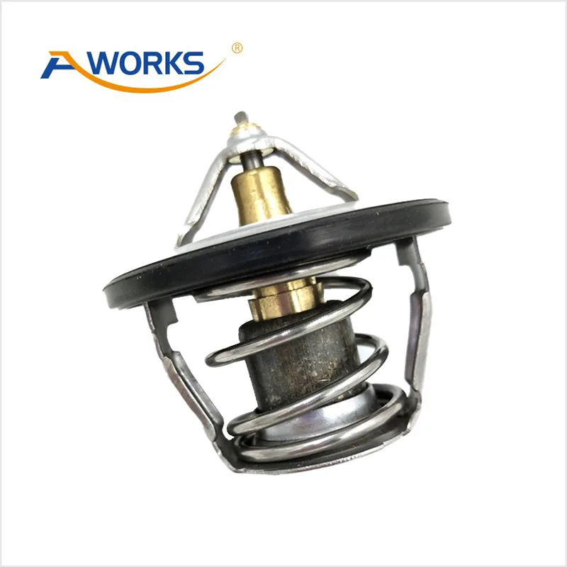 21200AA072 Car Thermostat