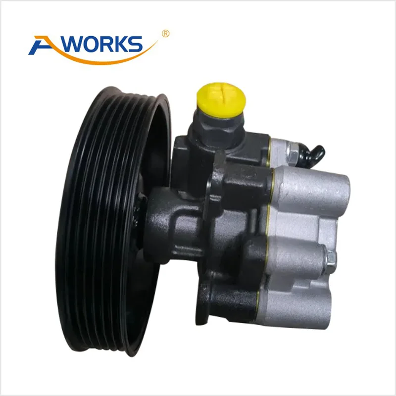 44320-60310 Steering Booster Pump