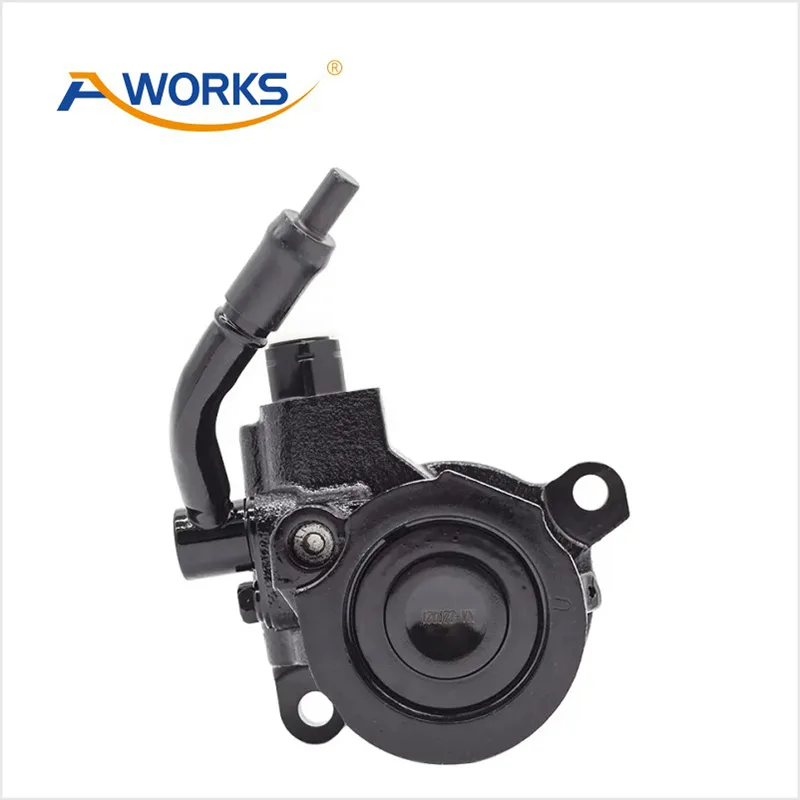 44320-60182 Steering Booster Pump