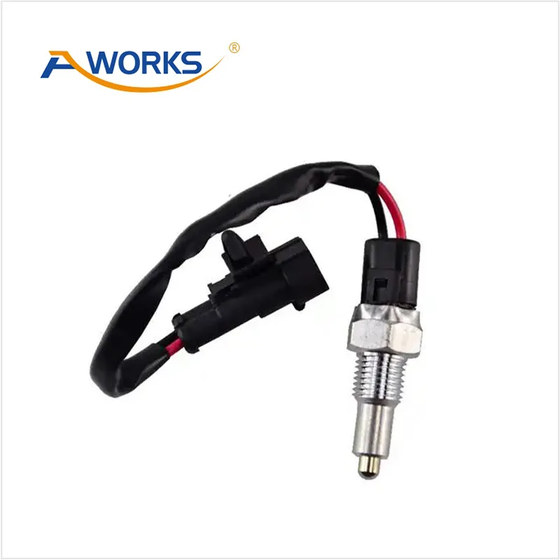 24459626 Reverse Lamp Switch