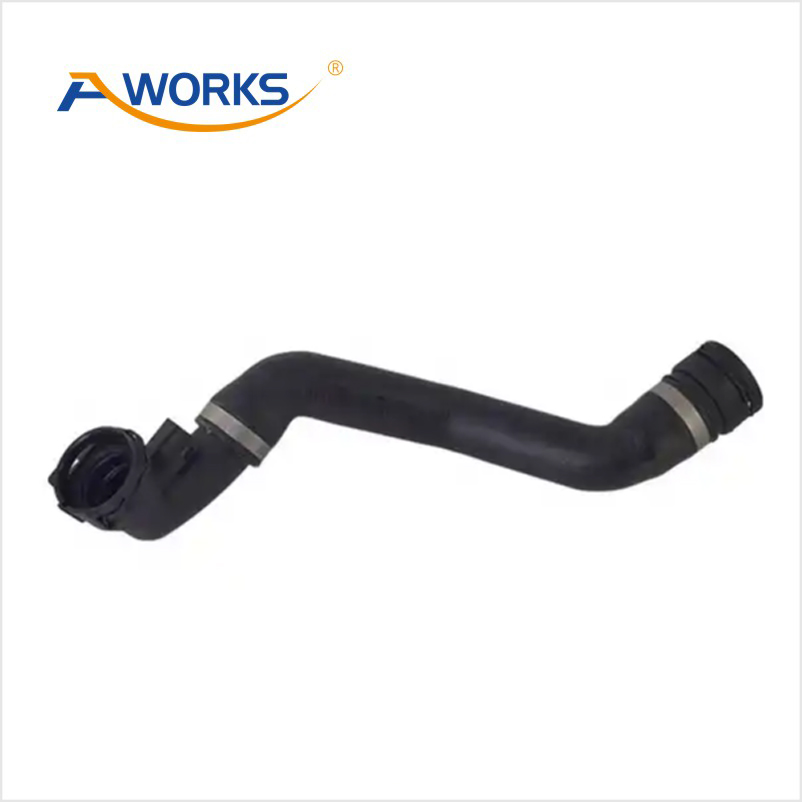 11537508688 Radiator Hose
