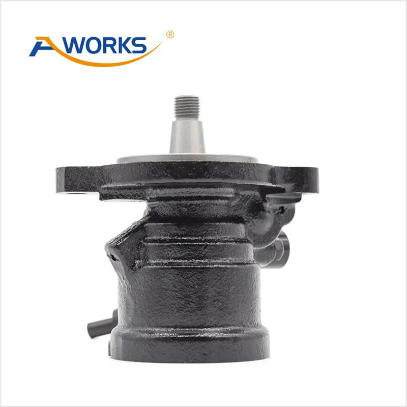 44320-60182 Steering Booster Pump