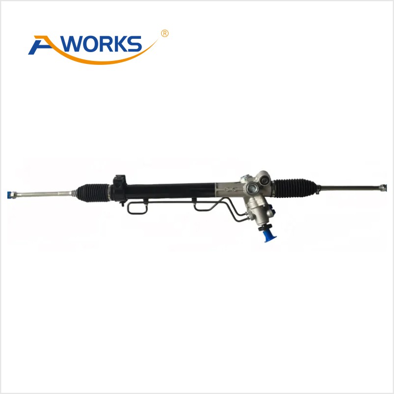44250-33034 Steering Assembly