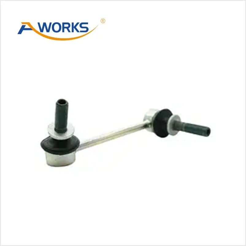 Automotive Rear Left Stabilizer Link