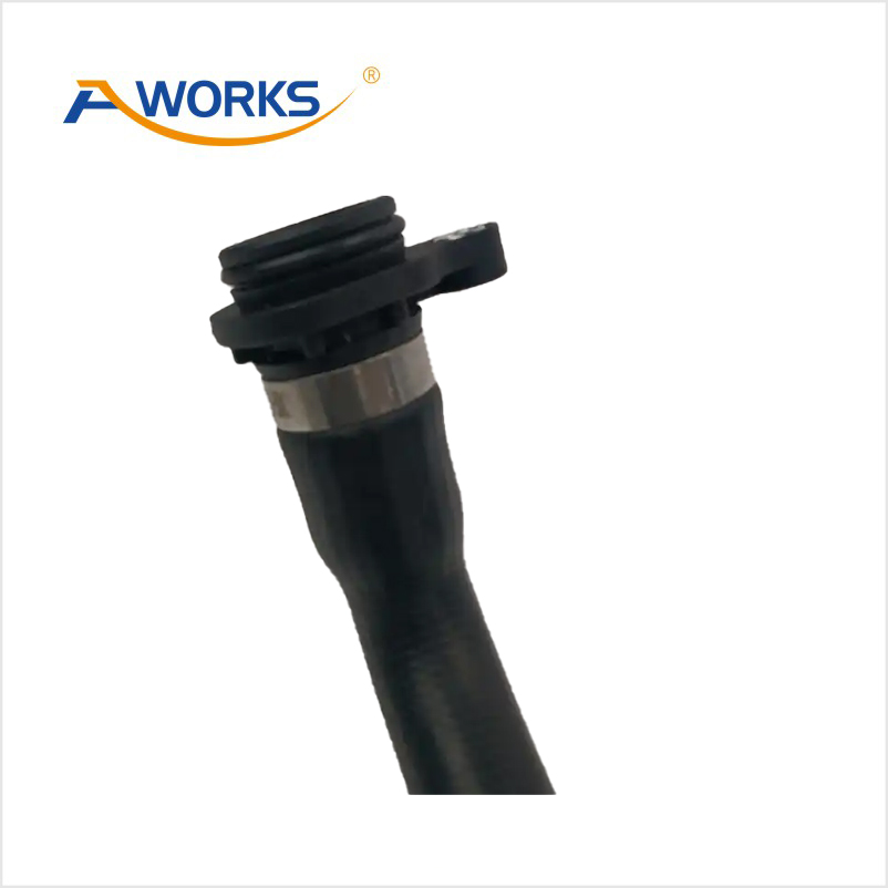 11537585023 Radiator Hose
