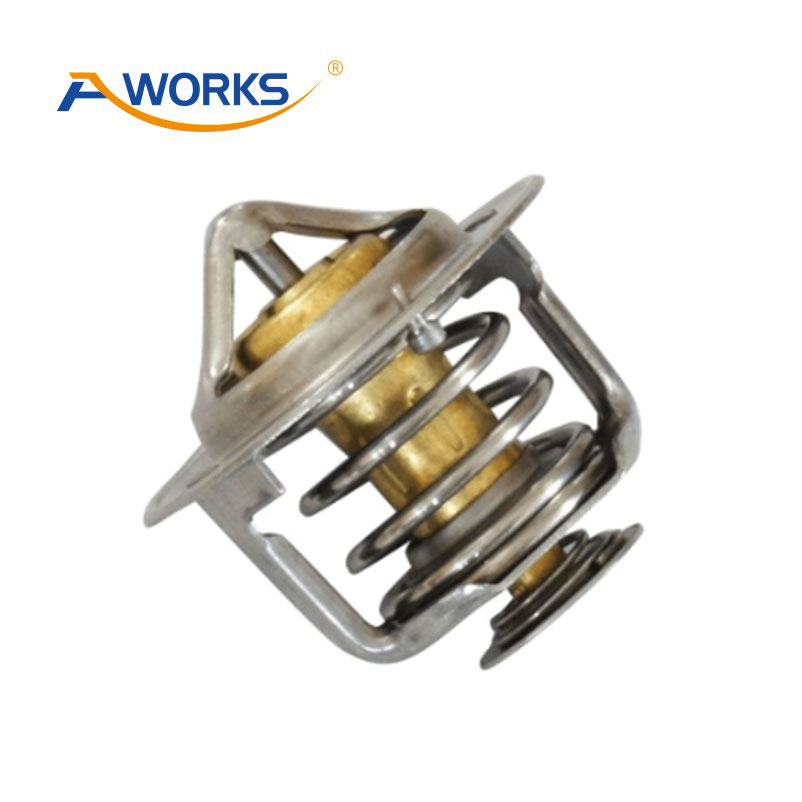 97361770 Thermostat