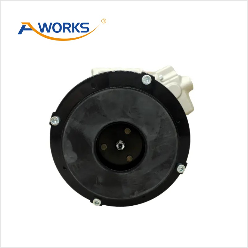 88310-50160 Compressor