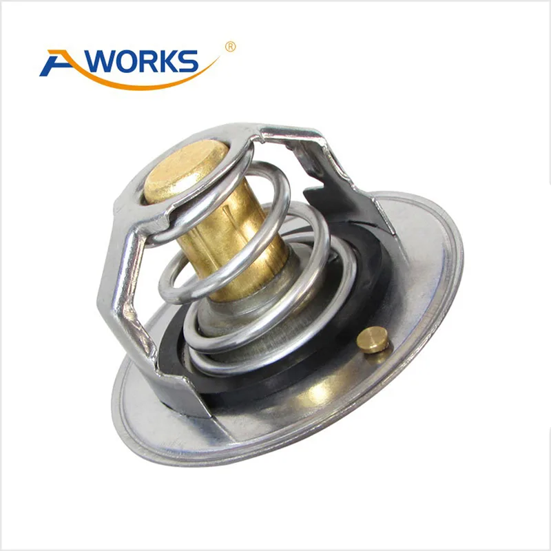 1306010A01 Car Thermostat