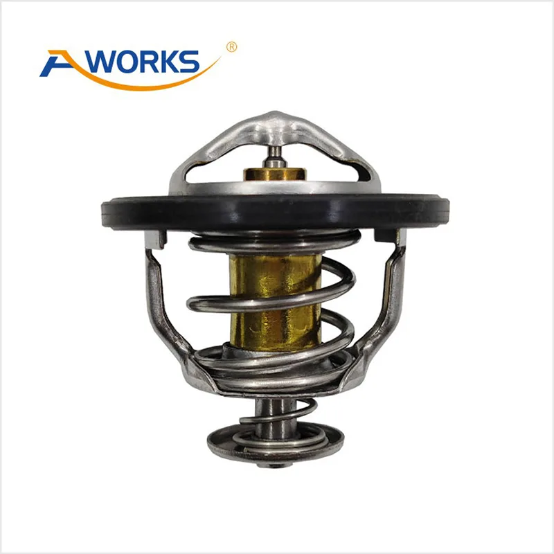 1306100XEC01 Car Thermostat