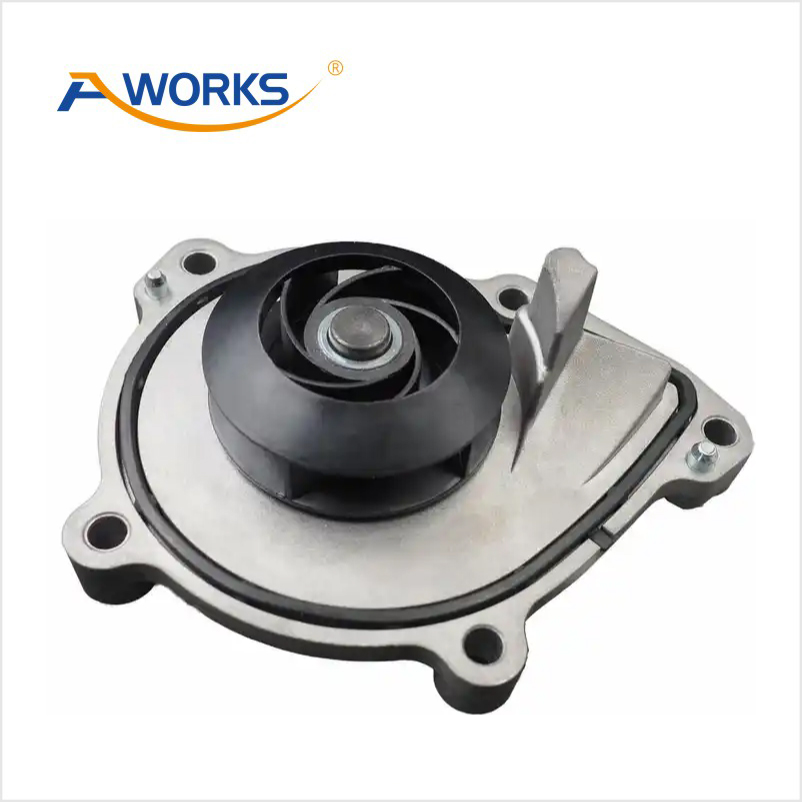 11533400205 Engine Cooling System Water Pump