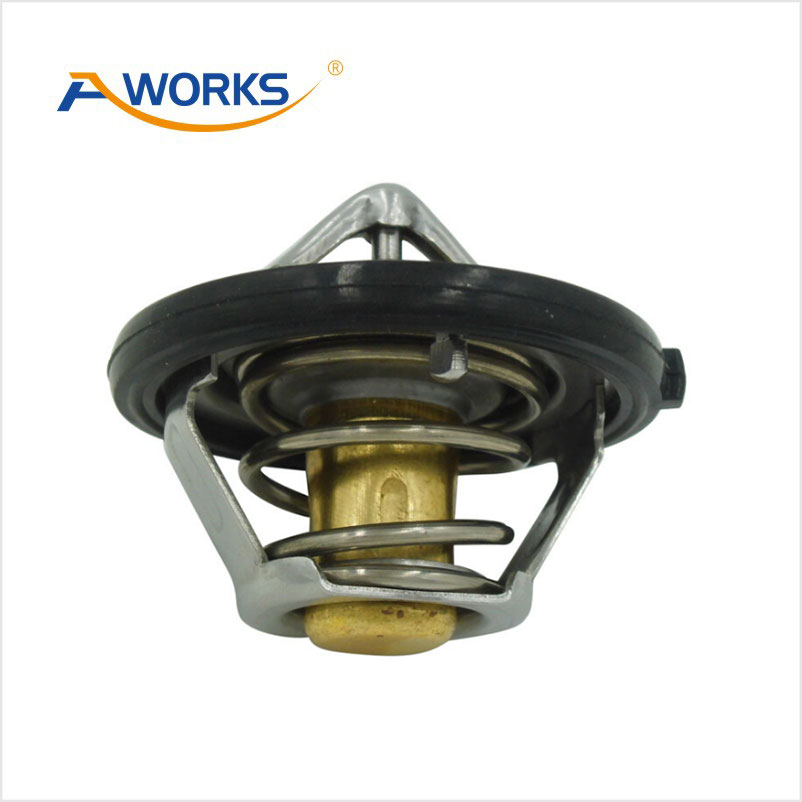 9025192 Thermostat