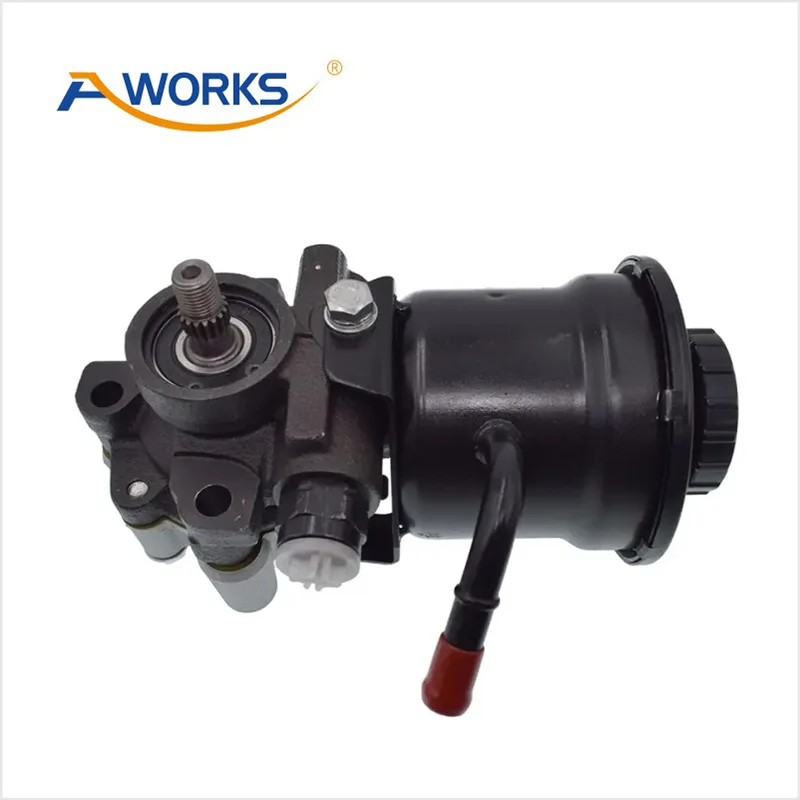 44320-60260 Steering Booster Pump