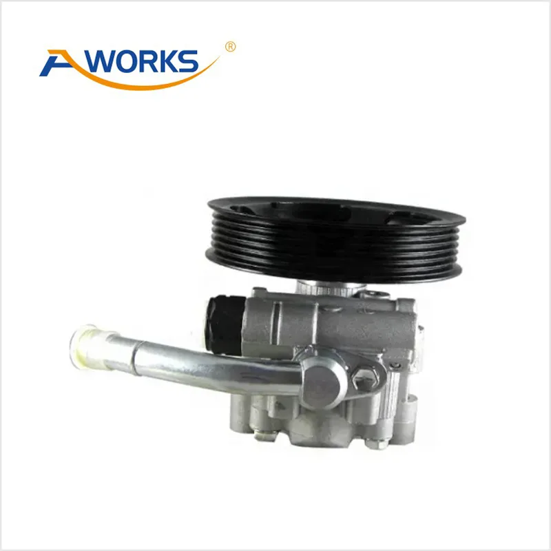 44310-60400 Steering Booster Pump