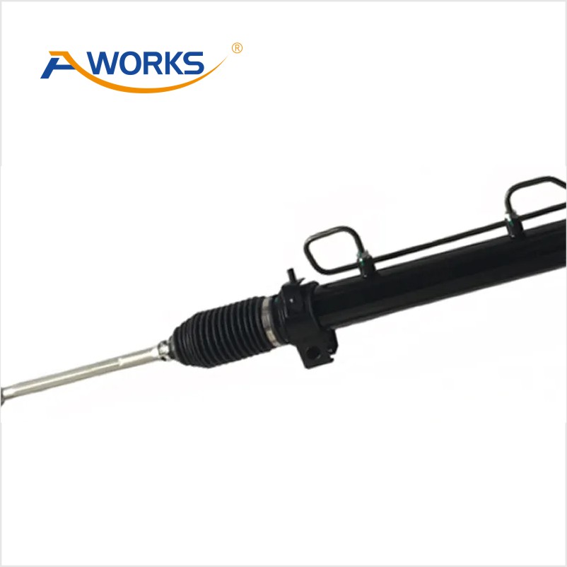 44250-33034 Steering Assembly