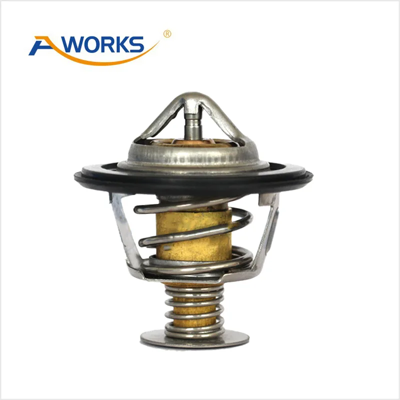 24507563 Car Thermostat