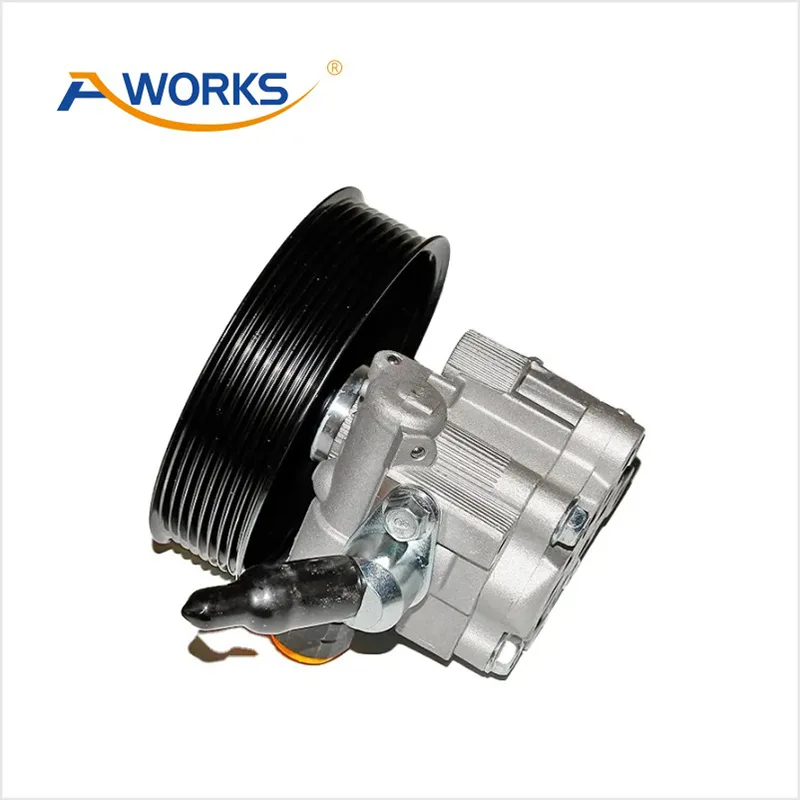 44310-0C090 Steering Booster Pump