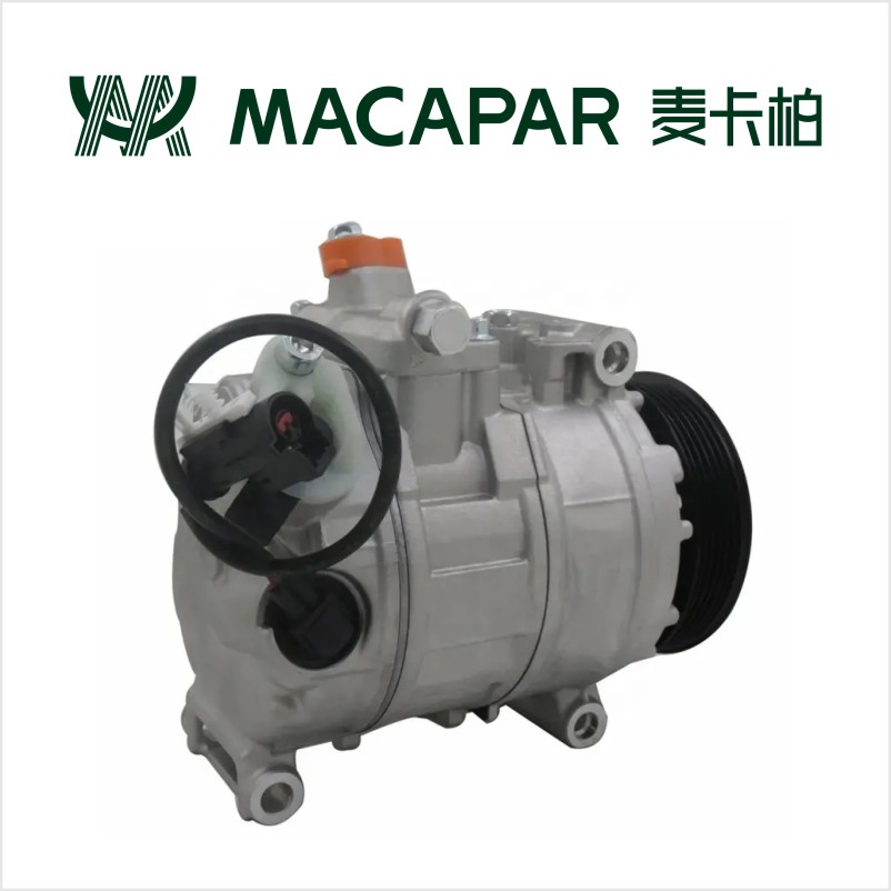 C2C26770 AC Compressor