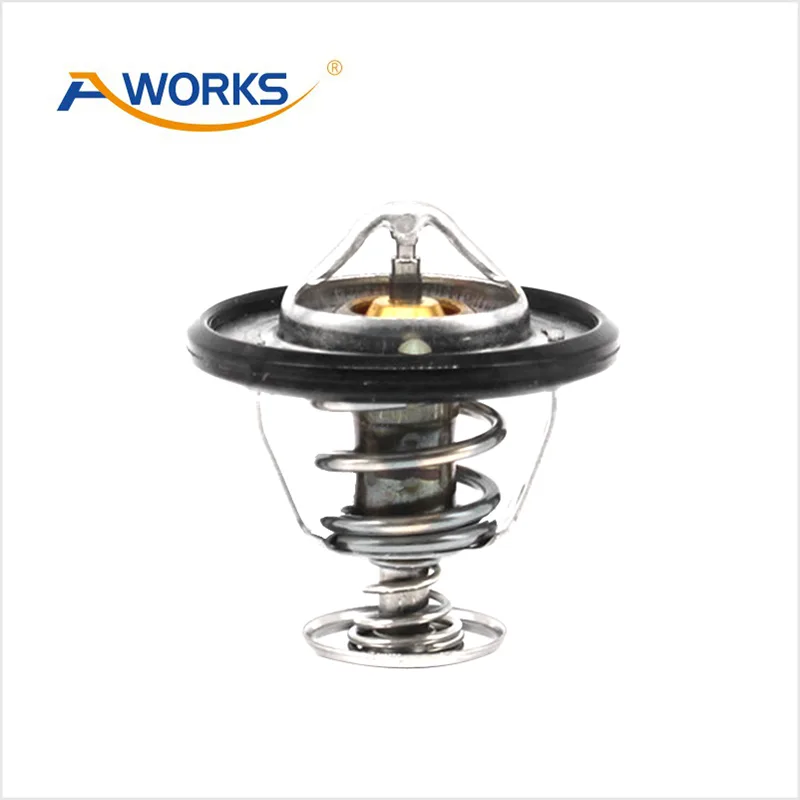 1136000156 Car Thermostat