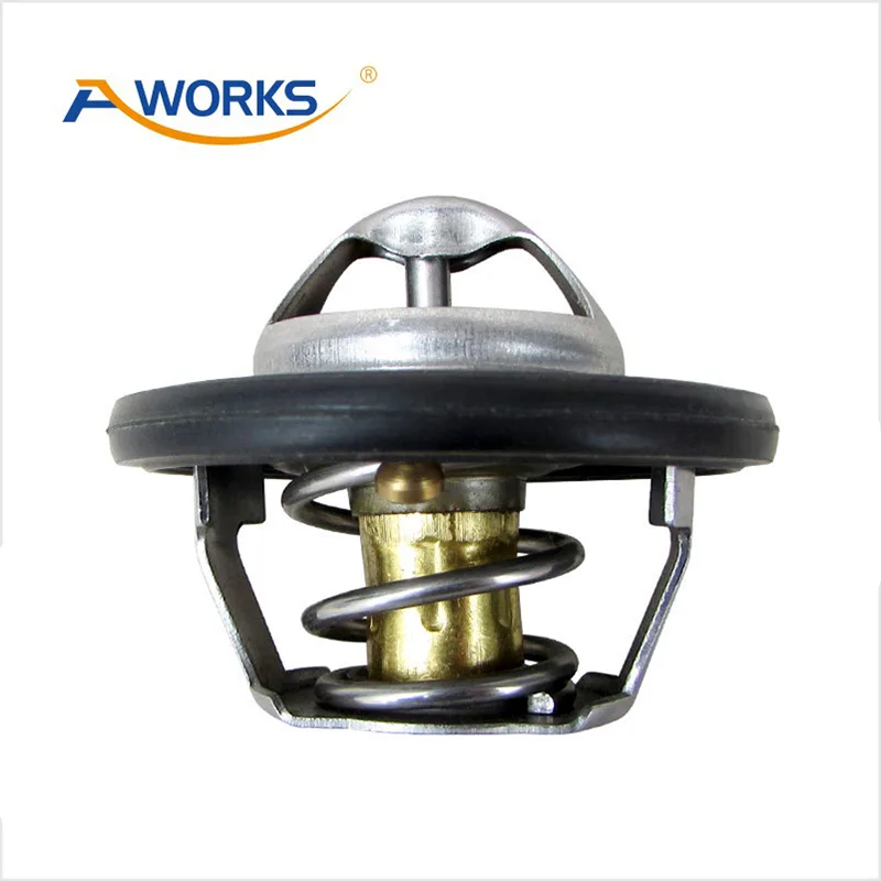 24564633 Car Thermostat