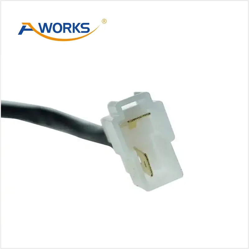 90482454 Reverse Lamp Switch