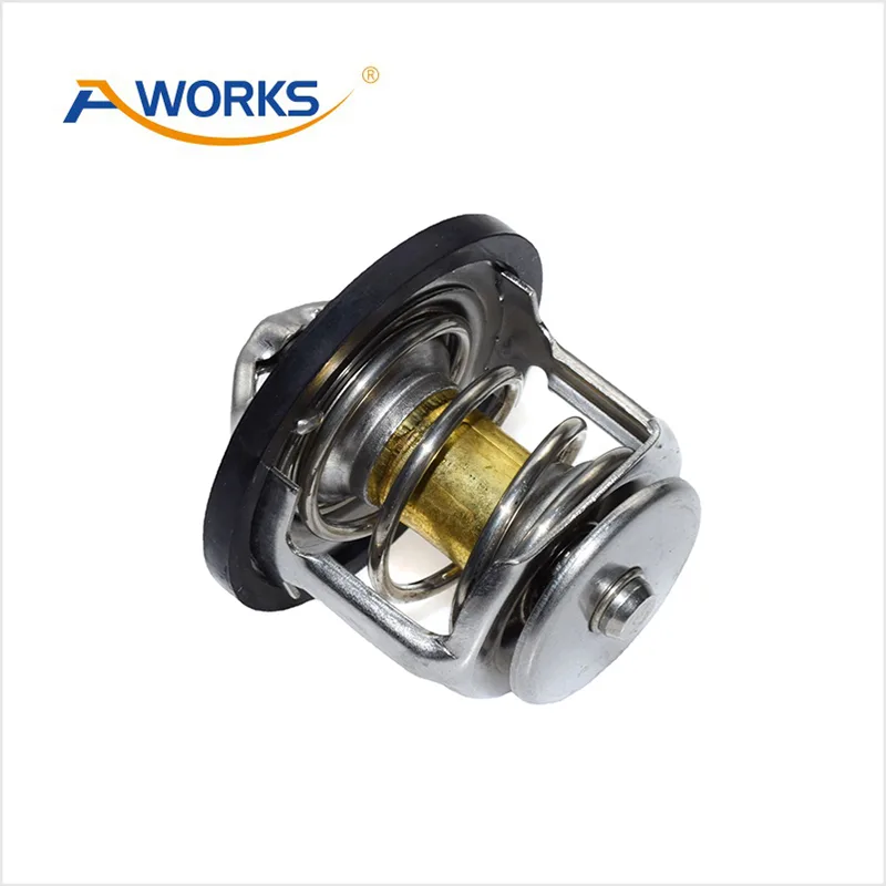 9091603046 Car Thermostat