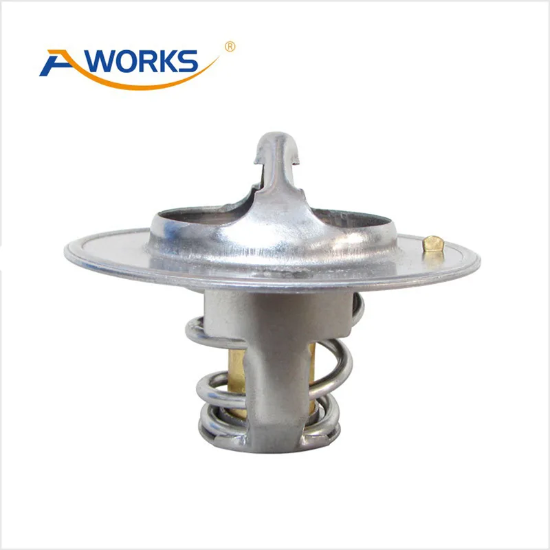 1306010A01 Car Thermostat