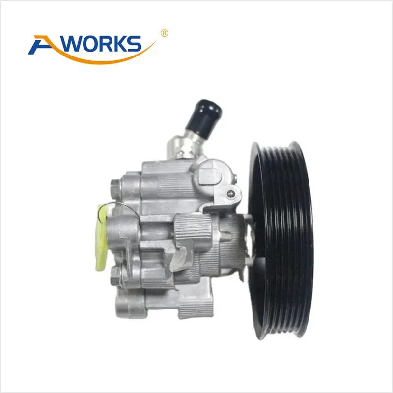 44310-60480 Steering Booster Pump