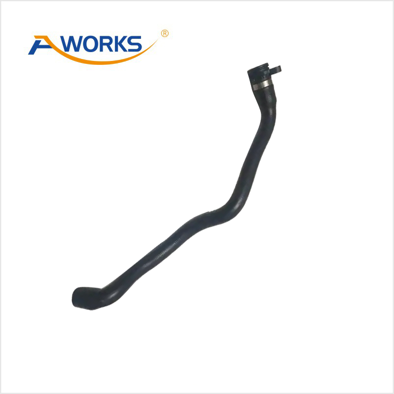 11537585023 Radiator Hose