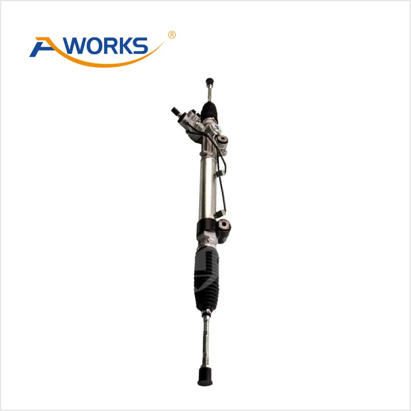 44200-35080 Steering Assembly