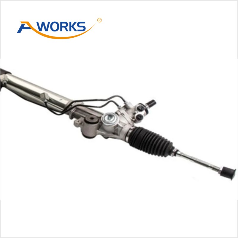 44200-35080 Steering Assembly