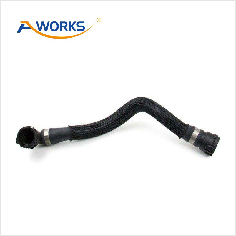 11538377702 Soft Tube