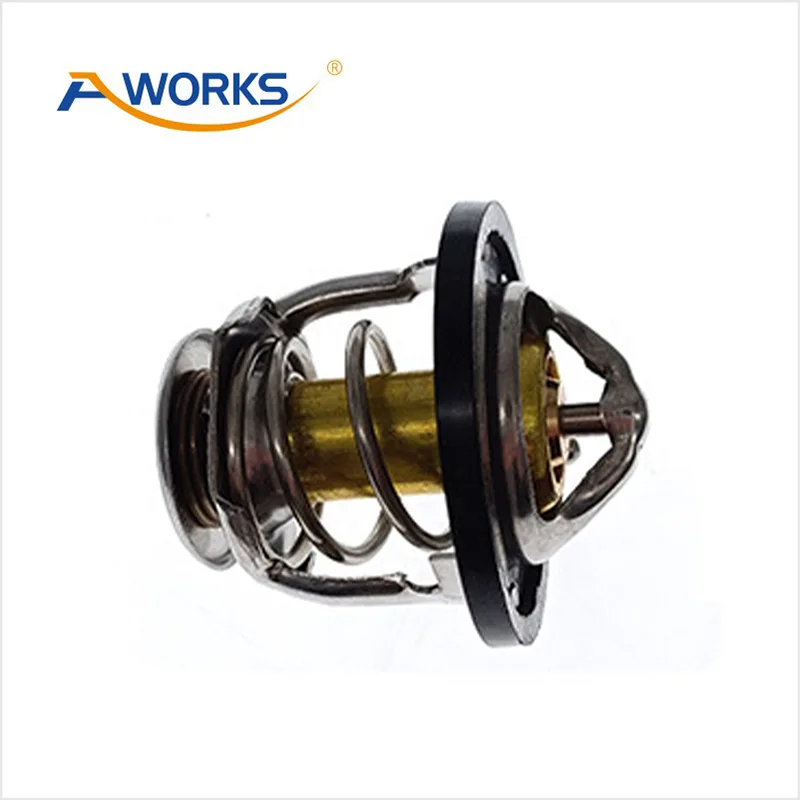 9091603046 Car Thermostat