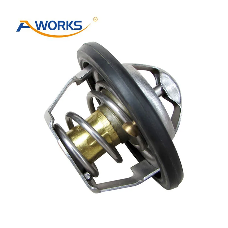 LJ474QE2-1306010B Car Thermostat