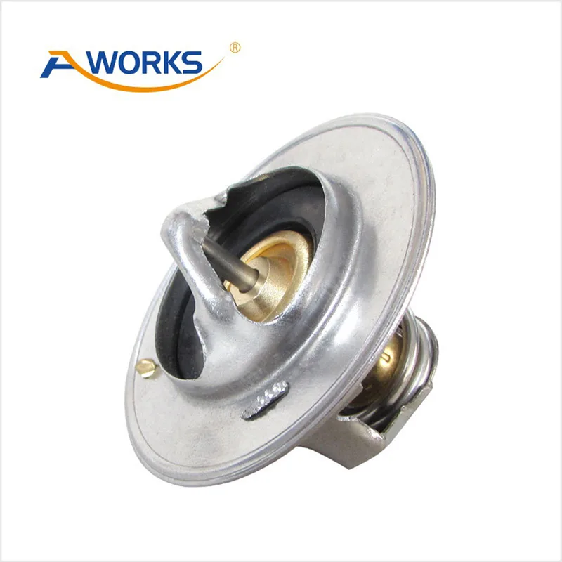 1306010A01 Car Thermostat
