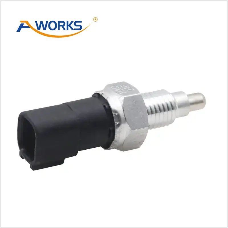 9386039003 Reverse Lamp Switch