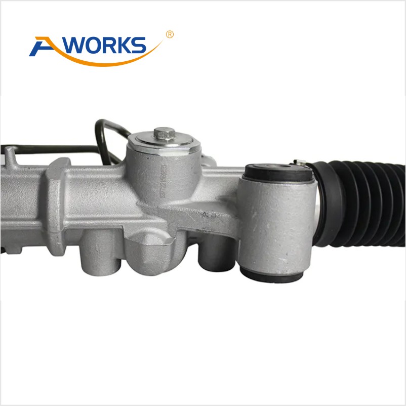 44200-58010 Steering Assembly