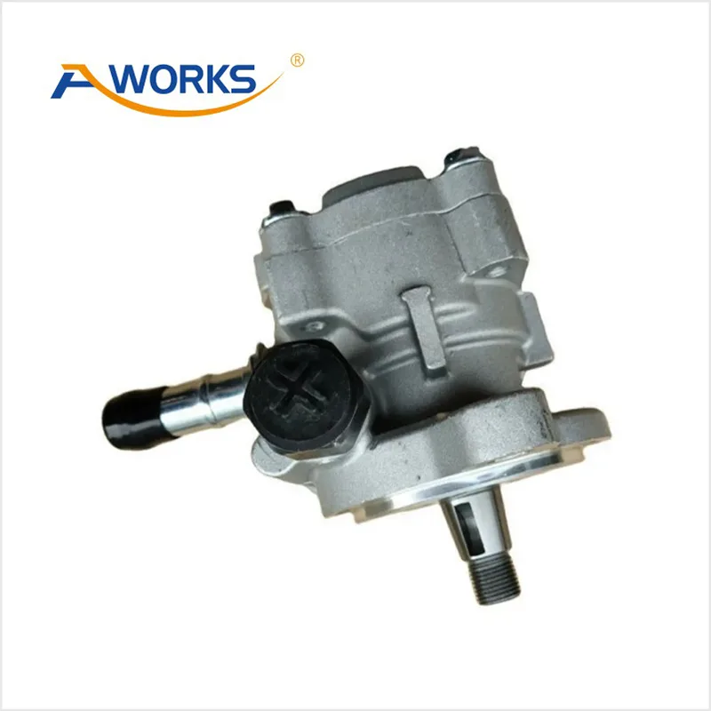 44320-60370 Steering Booster Pump