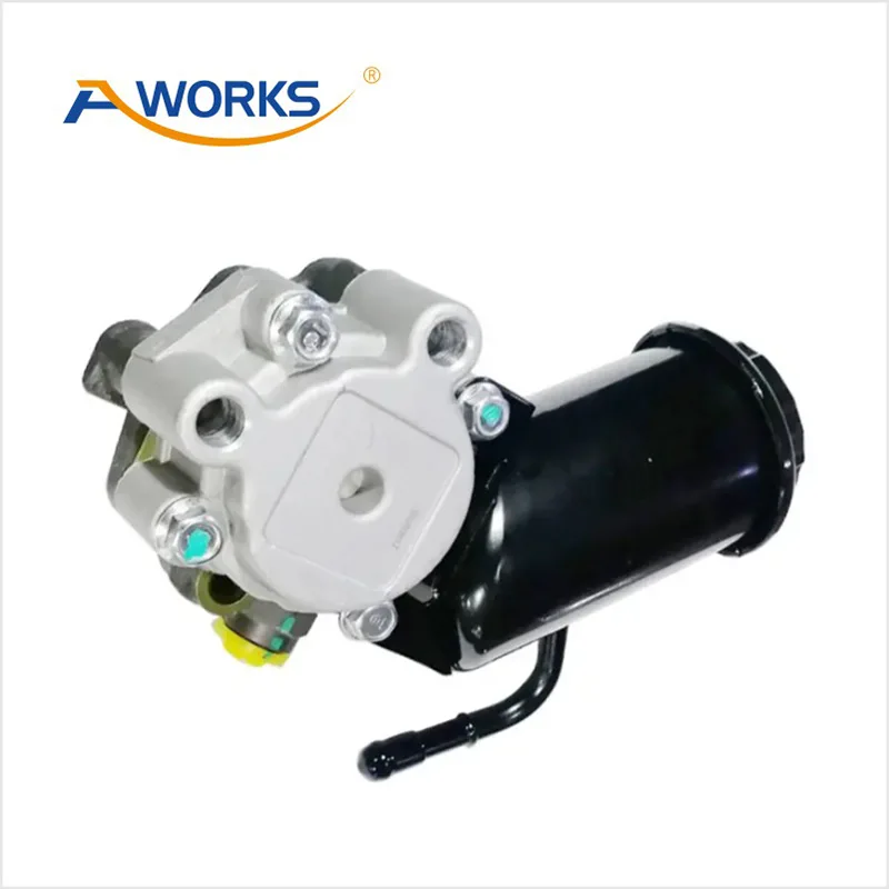 44320-60230 Steering Booster Pump