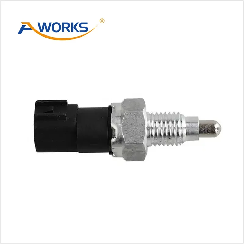 9386039003 Reverse Lamp Switch